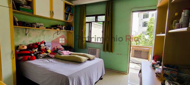 WhatsApp Image 2025-11-28 at 1 - 17