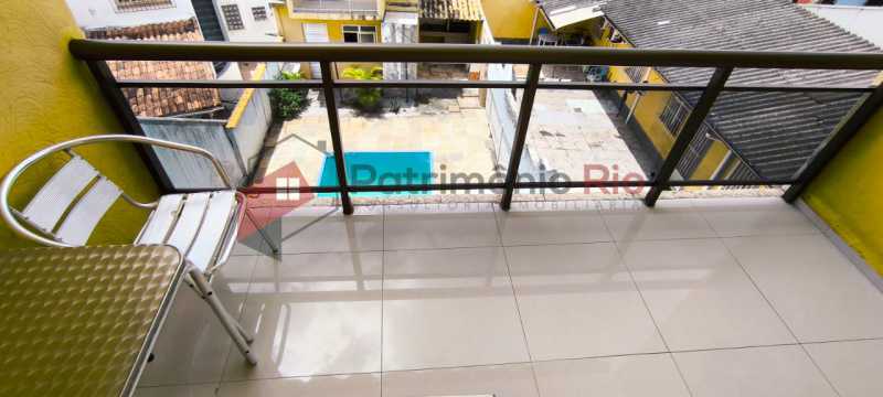 WhatsApp Image 2025-11-28 at 1 - 21