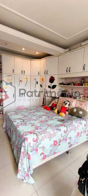 WhatsApp Image 2025-11-28 at 1 - 22