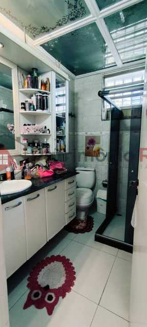 WhatsApp Image 2025-11-28 at 1 - 23