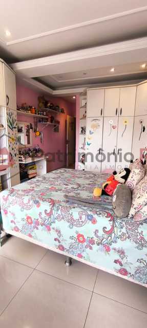 WhatsApp Image 2025-11-28 at 1 - 24