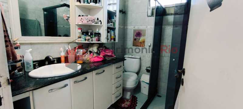 WhatsApp Image 2025-11-28 at 1 - 26