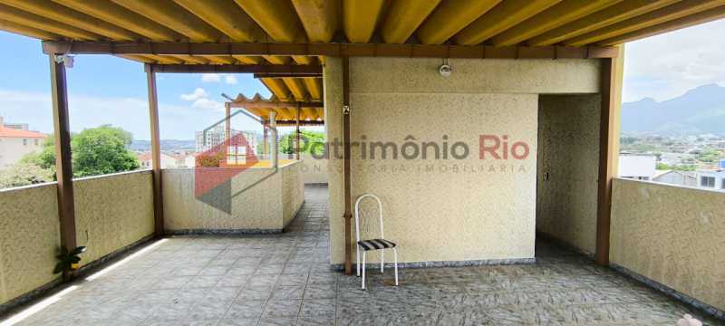 WhatsApp Image 2025-11-28 at 1 - 28