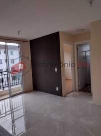 Imperdível - Dez Zona Norte - 2 quartos - vaga de garagem - infraestrutura - PAAP26895