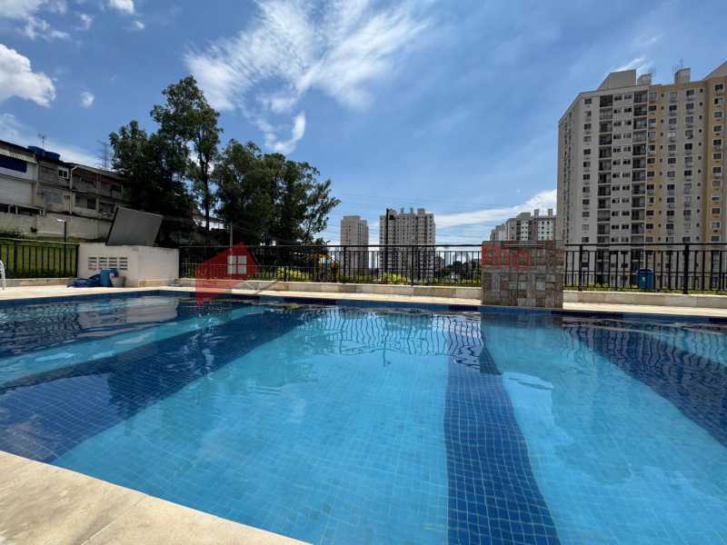 21cdfa28-7052-4ac0-a81d-d83ed4 - 2