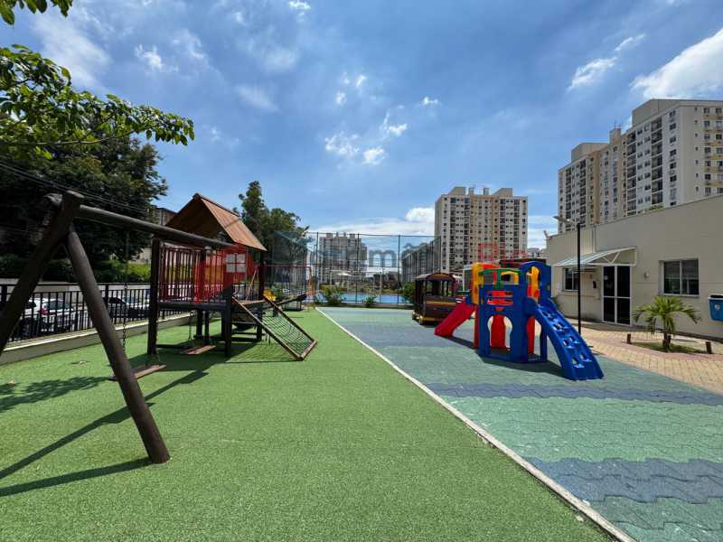 55bae49f-e77e-4229-b101-b674e2 - 6