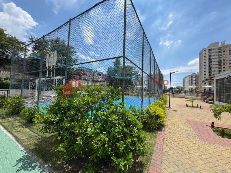 59af628d-fca7-4e86-a99a-308181 - 9