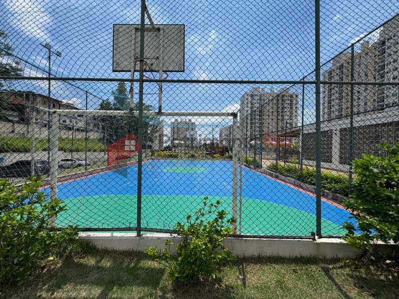 462cdb2c-d28a-465b-83d5-419df3 - 8