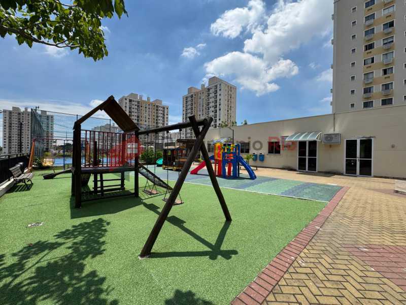 289754f2-6b6d-4b42-b561-92c47c - 7