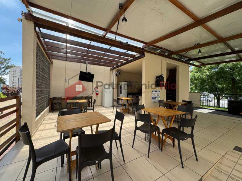 ac7df88b-ffe1-499b-818e-631c66 - 3