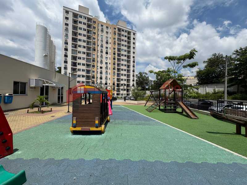 afe96d3d-c875-4630-a113-3ba2a8 - 10