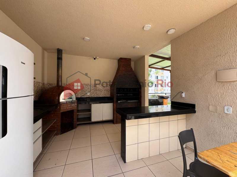 b27c65de-7c87-4418-8ab6-01b081 - 5