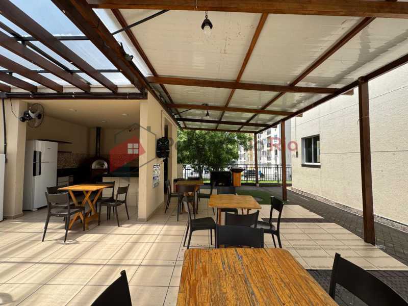 c2705768-d11e-486c-8e74-0cca5a - 4