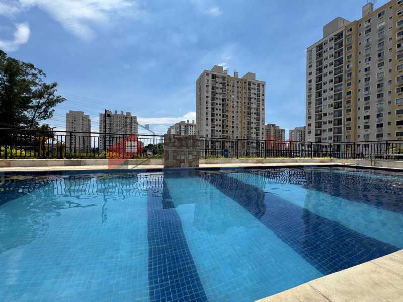 f13b1403-e3ab-4d15-9e86-44838d - 1