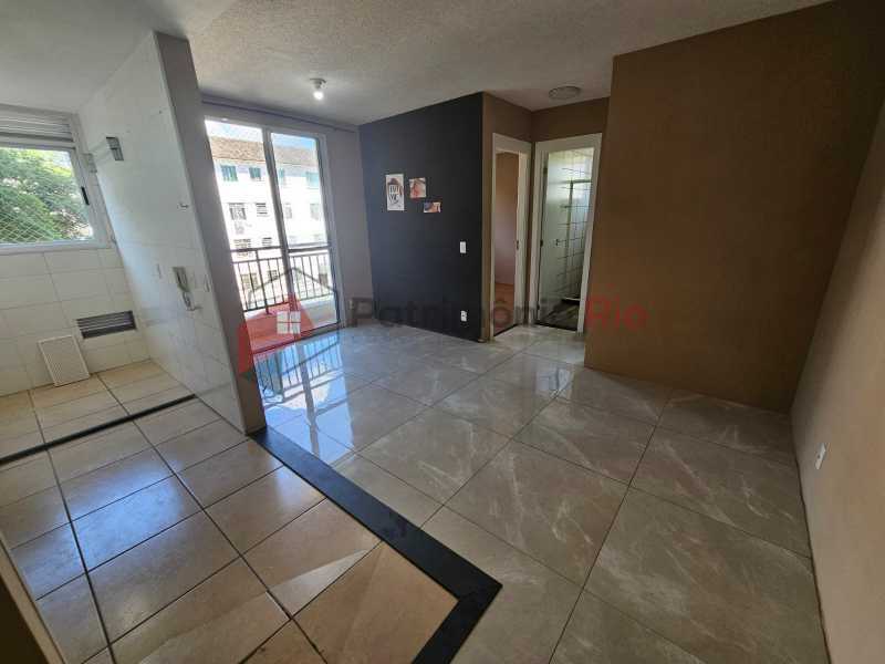 IMG-20260326-WA0002 - 11