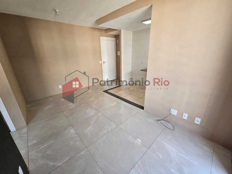 IMG-20260326-WA0011 - 14