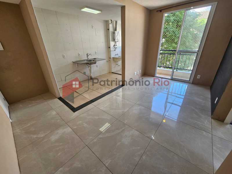 IMG-20260326-WA0009 - 12