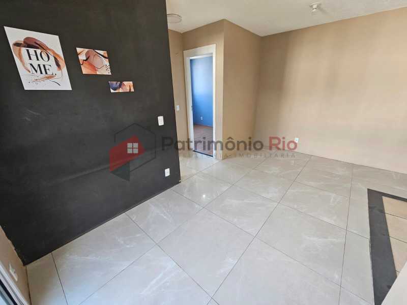 IMG-20260326-WA0003 - 13