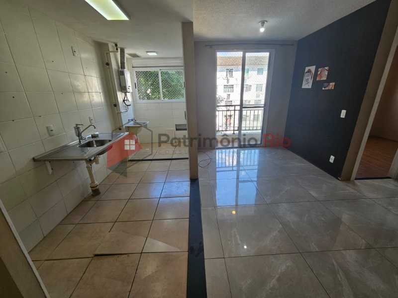 IMG-20260326-WA0006 - 15