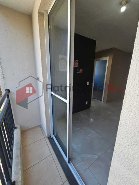 IMG-20260326-WA0014 - 16