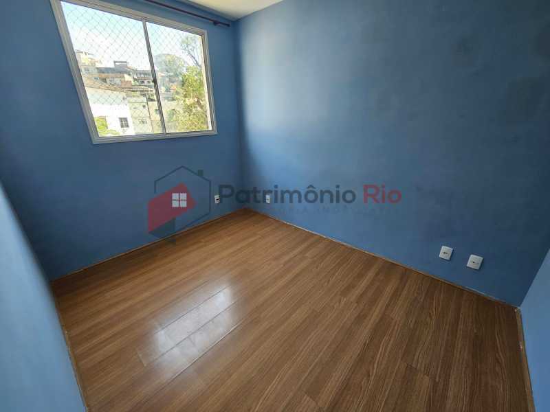 IMG-20260326-WA0012 - 22