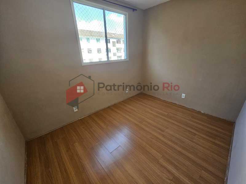 IMG-20260326-WA0004 - 18