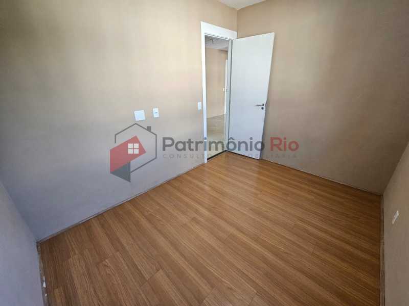 IMG-20260326-WA0016 - 17