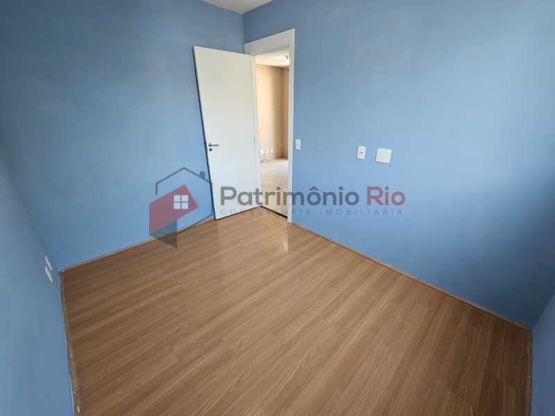 IMG-20260326-WA0019 - 23