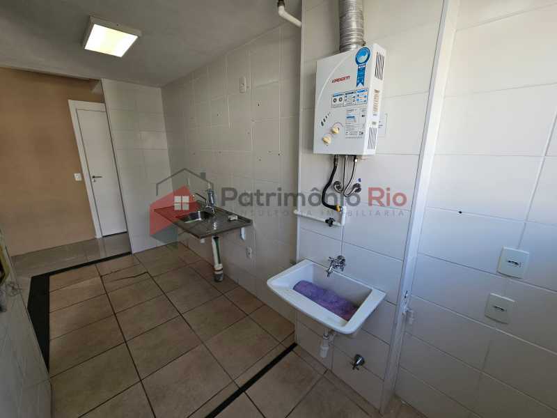 IMG-20260326-WA0008 - 26