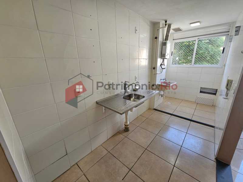 IMG-20260326-WA0018 - 24