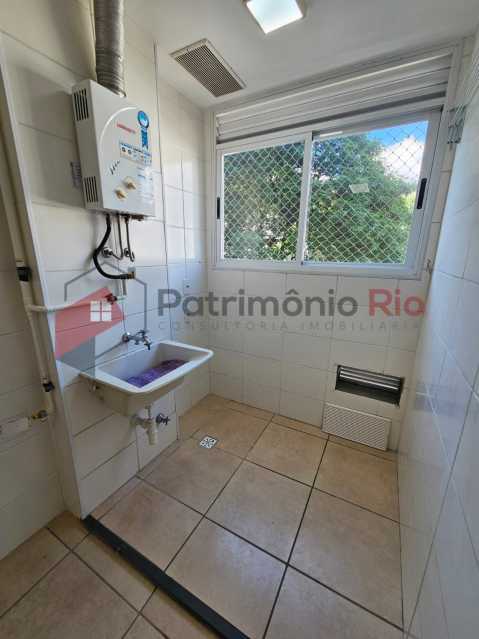 IMG-20260326-WA0013 - 28