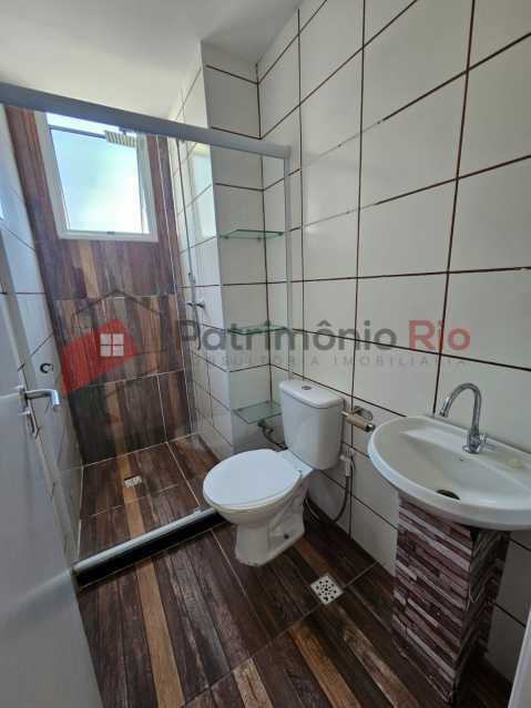 IMG-20260326-WA0017 - 19