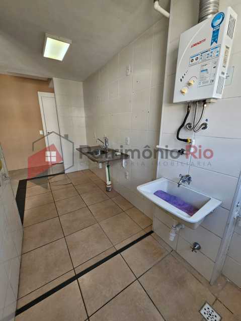 IMG-20260326-WA0005 - 27