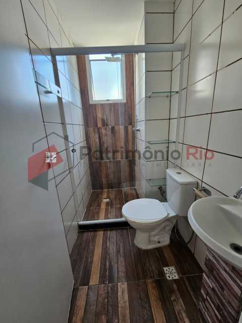 IMG-20260326-WA0007 - 21