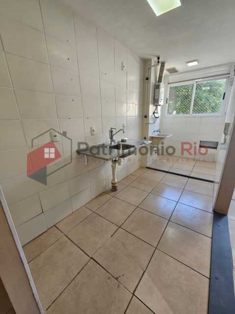 IMG-20260326-WA0010 - 25