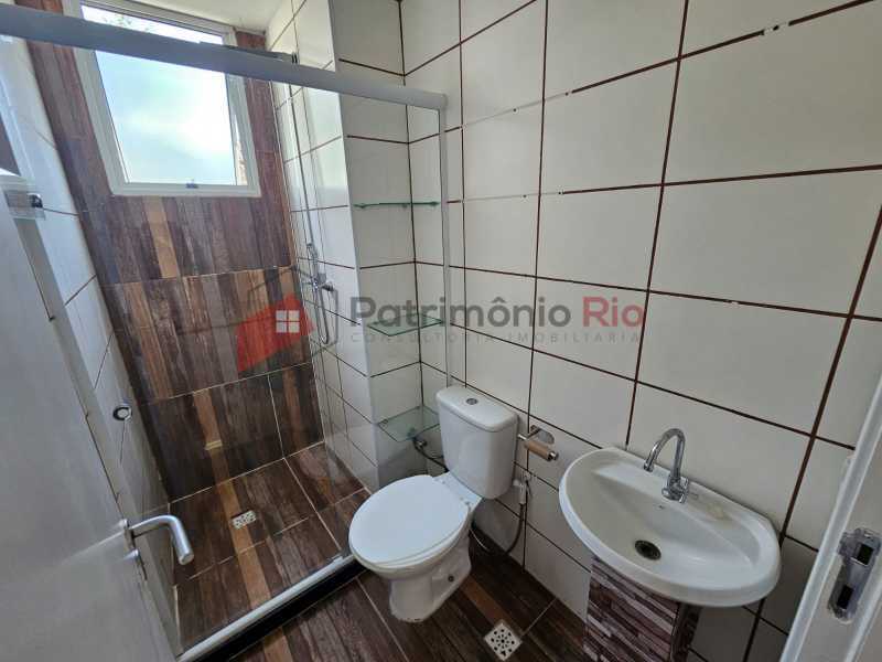 IMG-20260326-WA0015 - 20