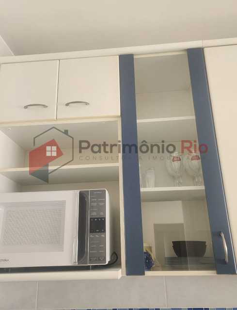 0f3b426e-e683-4f5d-8c07-e3780b - 12