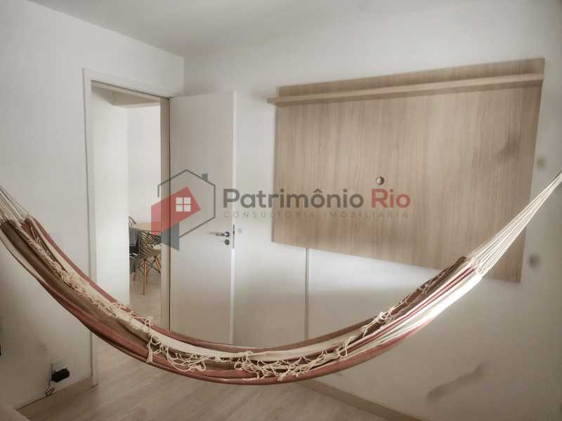 2fae4967-f24a-4973-9bac-e23d40 - 6