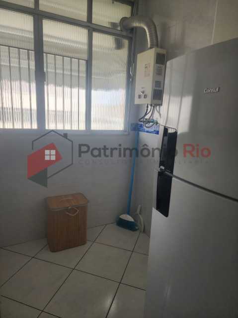 5aca4110-ef2f-4504-a6e6-77a6be - 15