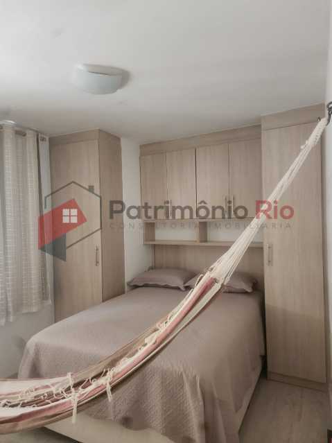 5d584e6f-d5ce-4a68-8915-a6e6dc - 8