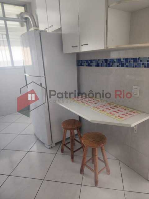 5f8f3fcb-ef66-46a2-9609-50cf76 - 16