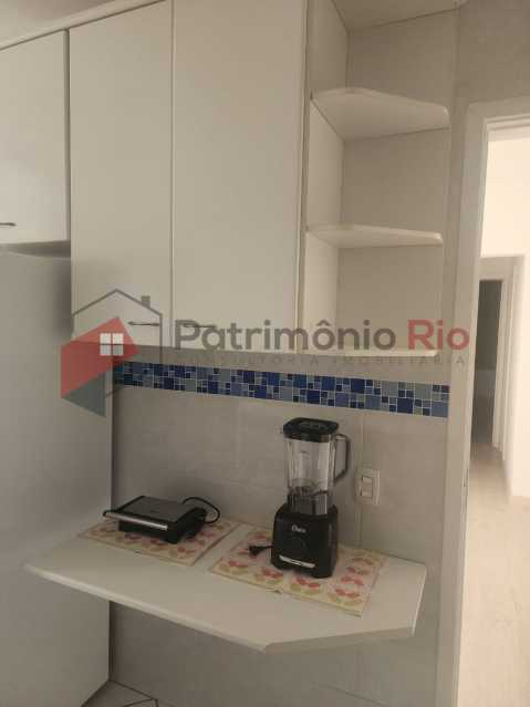 7b6e06dc-4004-4805-b14f-3d1bfb - 17