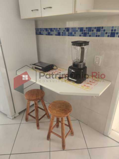 8ba43a28-a6bf-4970-aa90-ee4d5b - 13