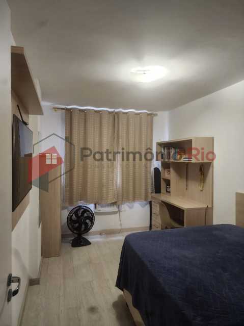 9a38a84c-7aae-4e10-bac4-3baa22 - 18