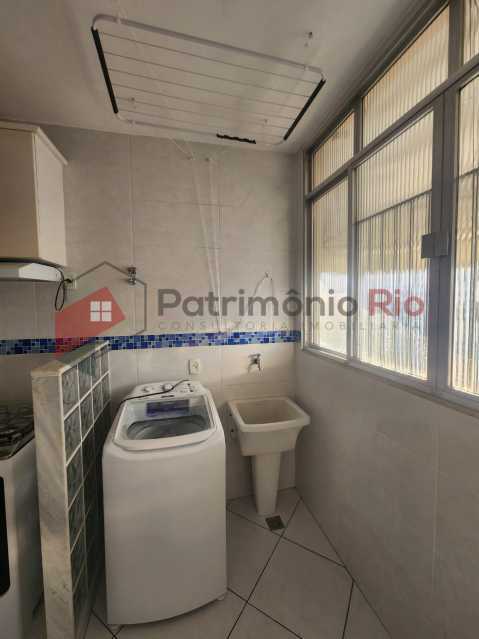 9b3a58c8-cc08-4f49-b9ce-2f8562 - 19