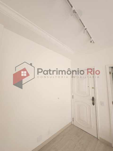 9d4b1f06-f3ef-4197-b67c-86f93d - 23