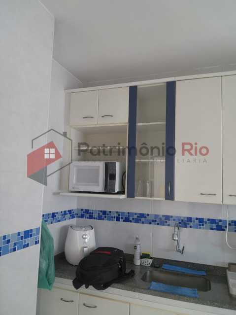 38e5540a-b527-44f4-b36c-ae53cb - 24