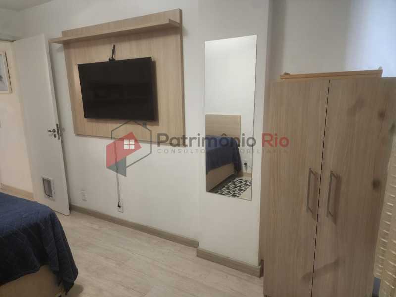 46acbee8-7041-4b3a-a62d-231954 - 9