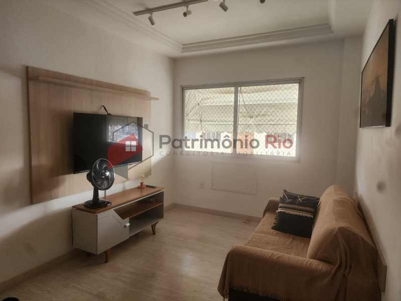 679cacf9-2b55-47df-99e9-63e786 - 1