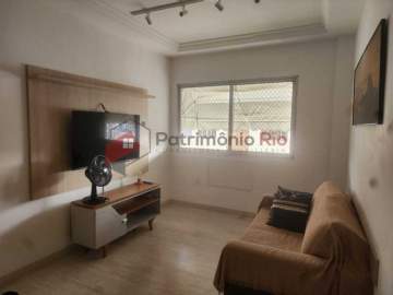 Aceita Financiamento - Próximo ao Norte Shopping - 2 vagas - PAAP26897